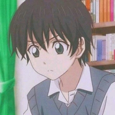 元阳车祸致7死12伤知情人发声