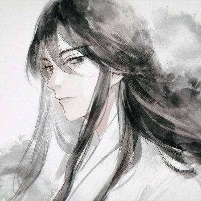 微信未读语音消息变灰